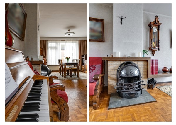 22_FUNDA_MARGRIETSTRAAT 7_RIJEN.jpg